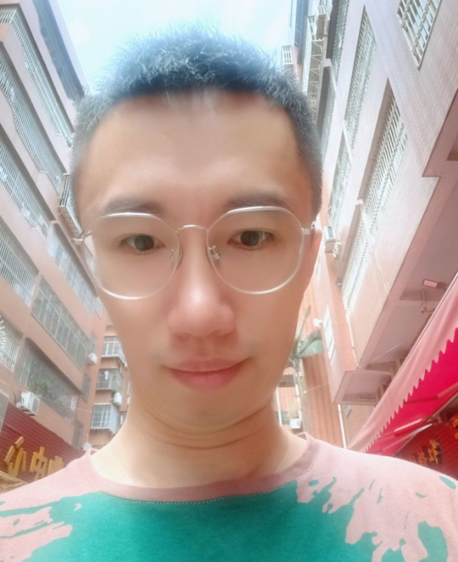 一生有你的第一张照片--台湾基督教相亲网