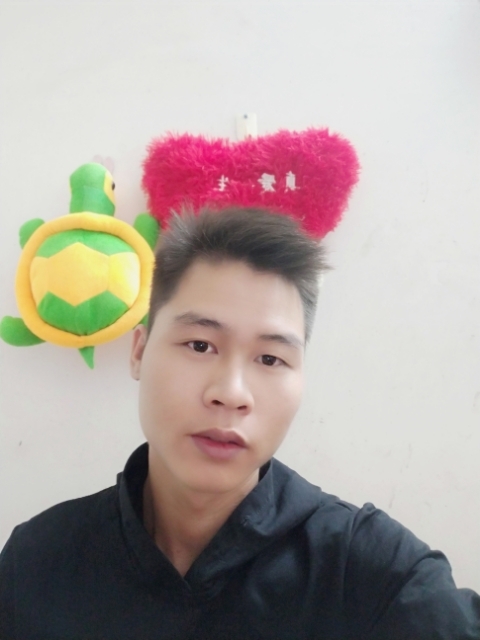 一生有你的第一张照片--台湾基督教相亲网