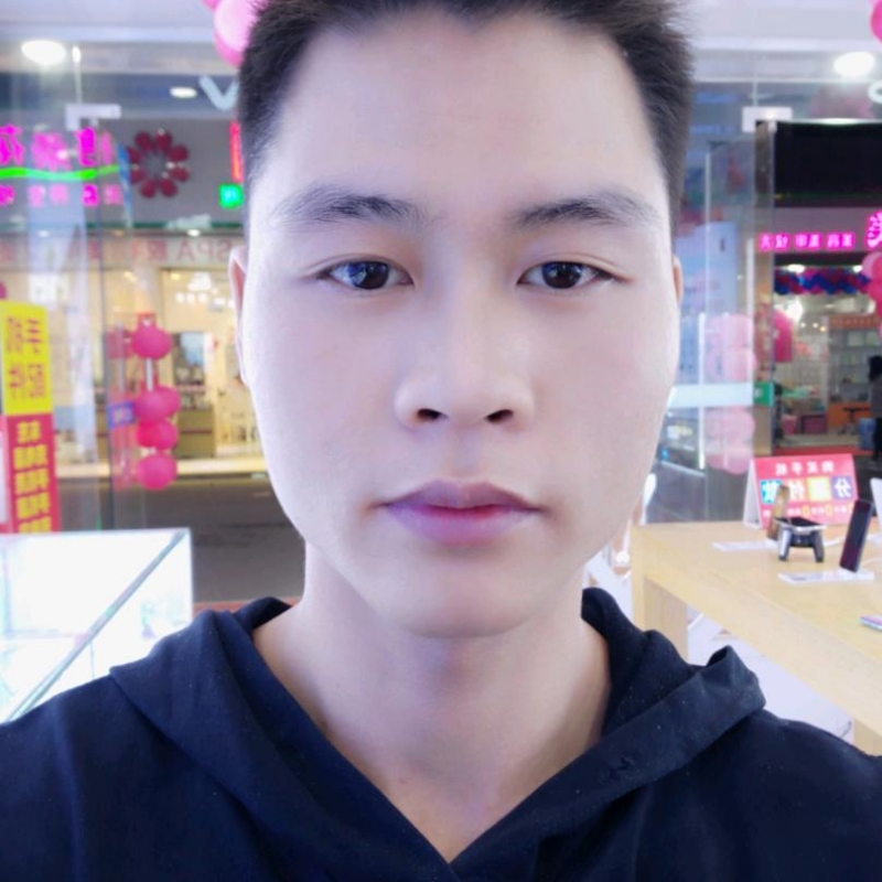 一生有你的第二张照片--台湾基督教相亲网