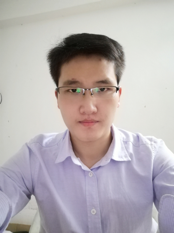 Jason的第一张照片--台湾基督教相亲网