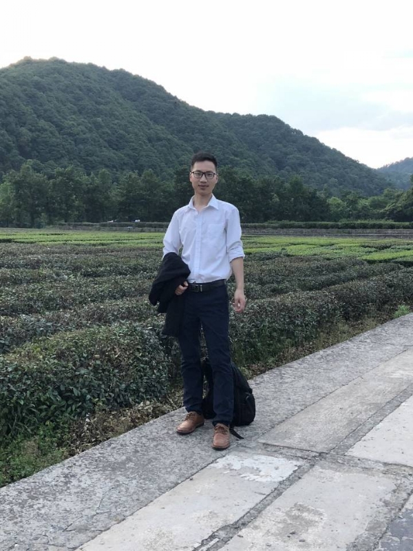 盛夏果实的第一张照片--台湾基督教相亲网