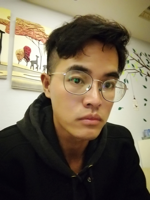 sun的第一张照片--台湾基督教相亲网