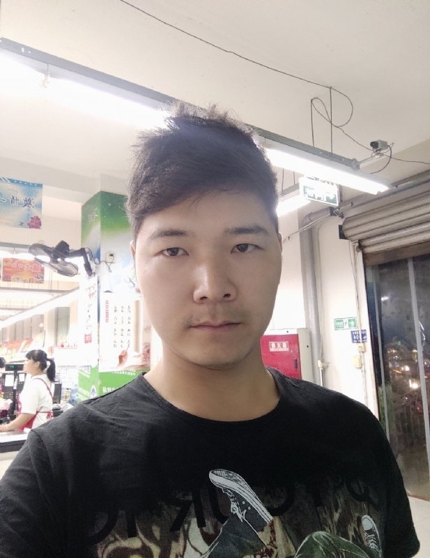 顺风的第一张照片--台湾基督教相亲网