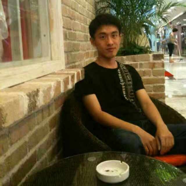 xuezqian的第一张照片--台湾基督教相亲网