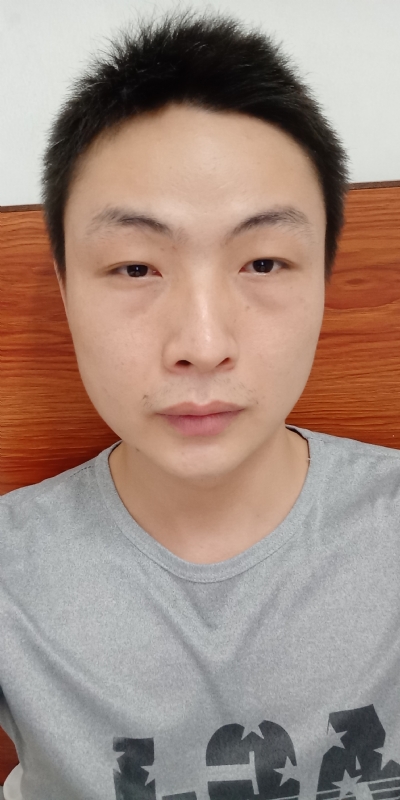 牵壹人白首的第一张照片--台湾基督教相亲网