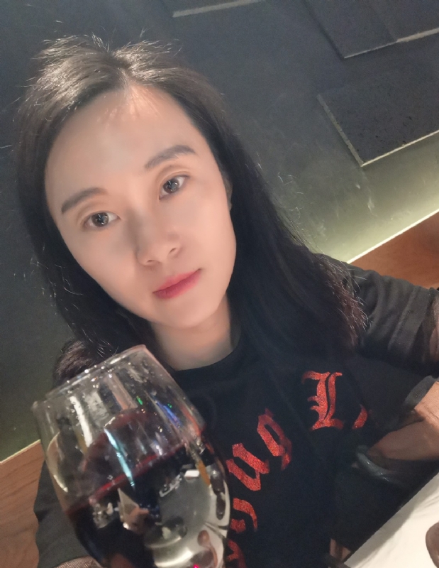 LMZ的第一张照片--台湾基督教相亲网