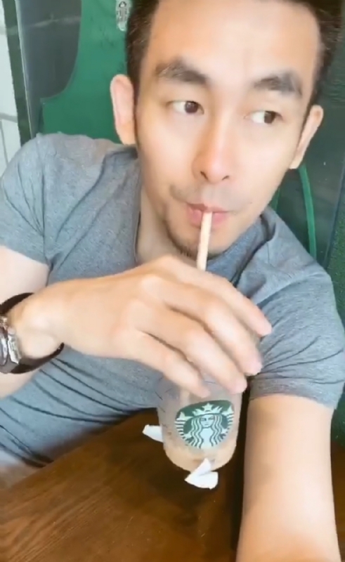 旧棉的第一张照片--台湾基督教相亲网