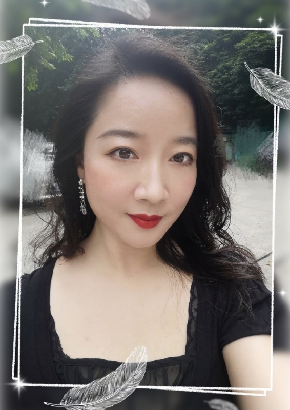 sseala的第二张照片--台湾基督教相亲网