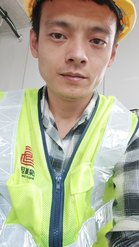 刘俊达的第一张照片--台湾基督教相亲网