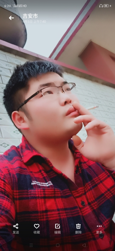 周生的第二张照片--台湾基督教相亲网