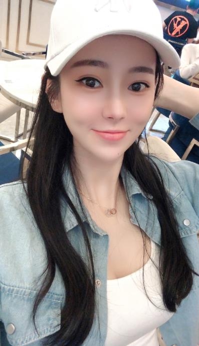luyaner的第一张照片--台湾基督教相亲网