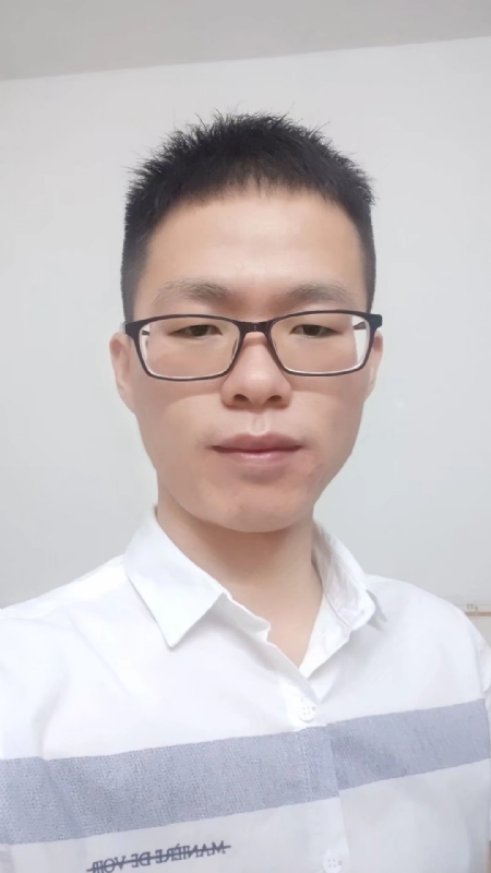 行云的第一张照片--台湾基督教相亲网