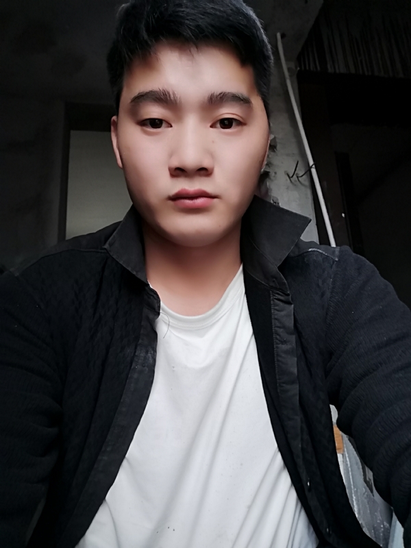 哈哈哈噗的第一张照片--台湾基督教相亲网