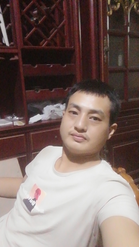 明天遇见你的第二张照片--台湾基督教相亲网