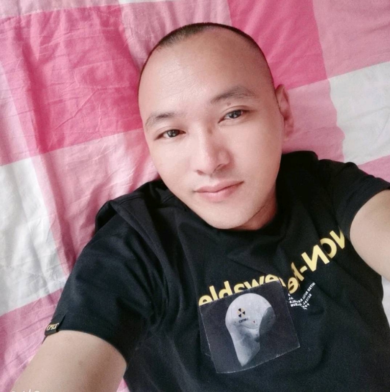 求脱单的第一张照片--台湾基督教相亲网