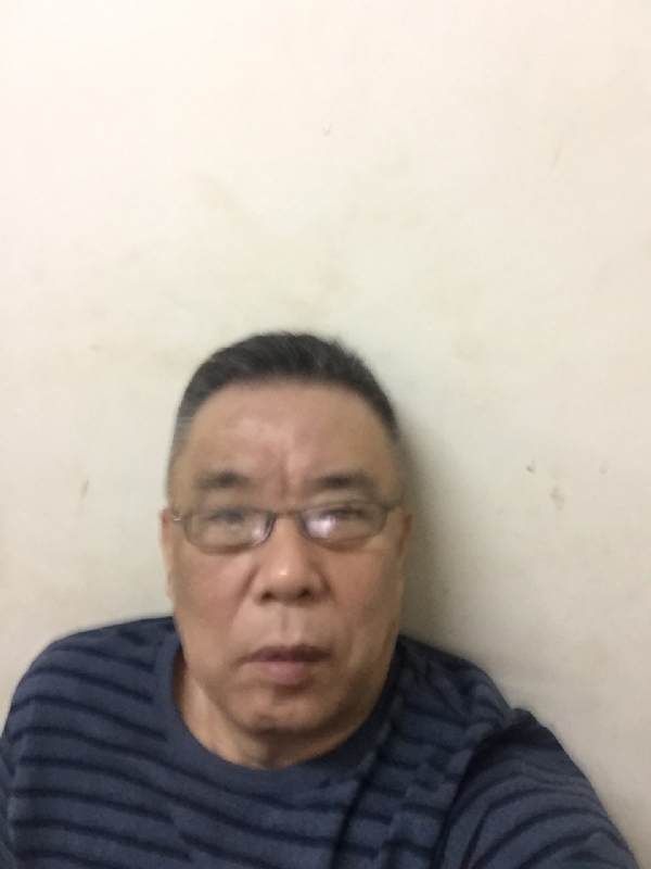 卓哥的第二张照片--台湾基督教相亲网