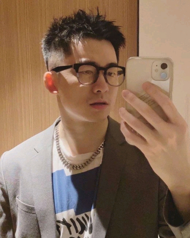 启航的第一张照片--台湾基督教相亲网