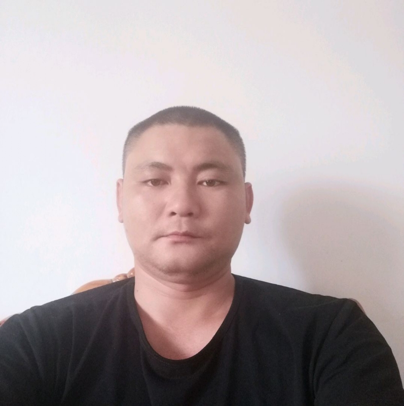 天涯沦落人的第一张照片--台湾基督教相亲网