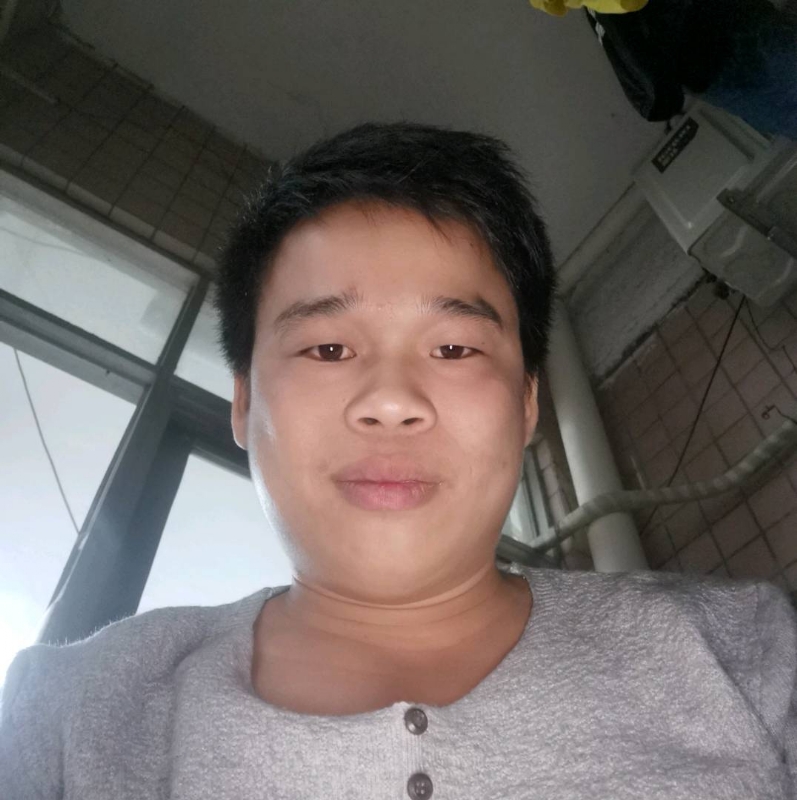 结婚吧的第一张照片--台湾基督教相亲网