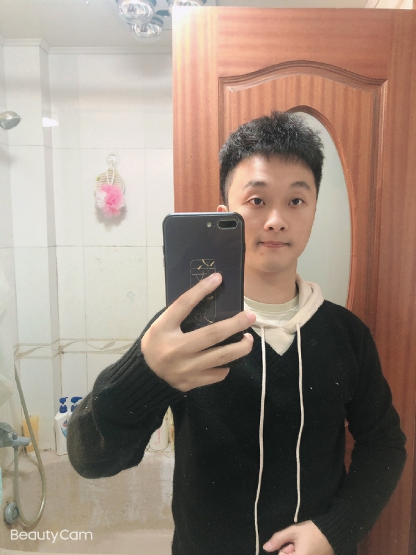 苏小胜的第一张照片--台湾基督教相亲网