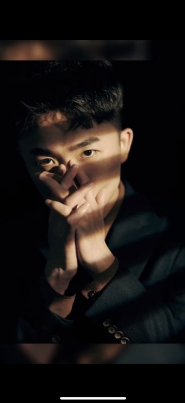 阜阳吴彦祖的第一张照片--台湾基督教相亲网