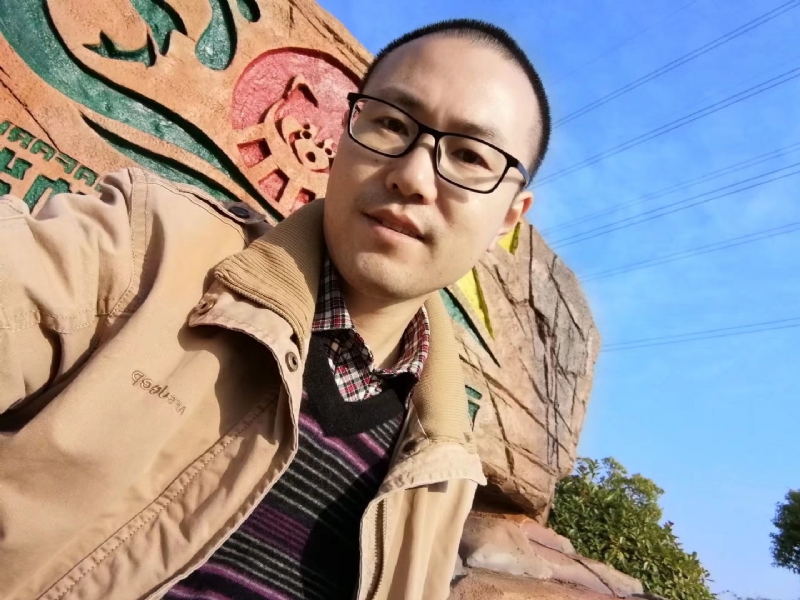 重新来过的第三张照片--台湾基督教相亲网