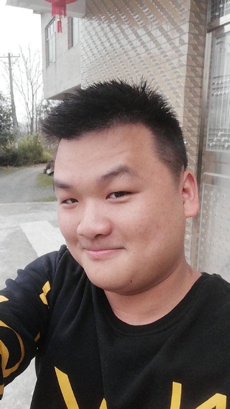 梦里寻她知多少的第一张照片--台湾基督教相亲网