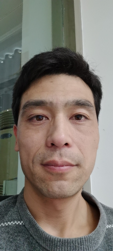 随风寻缘的第一张照片--台湾基督教相亲网