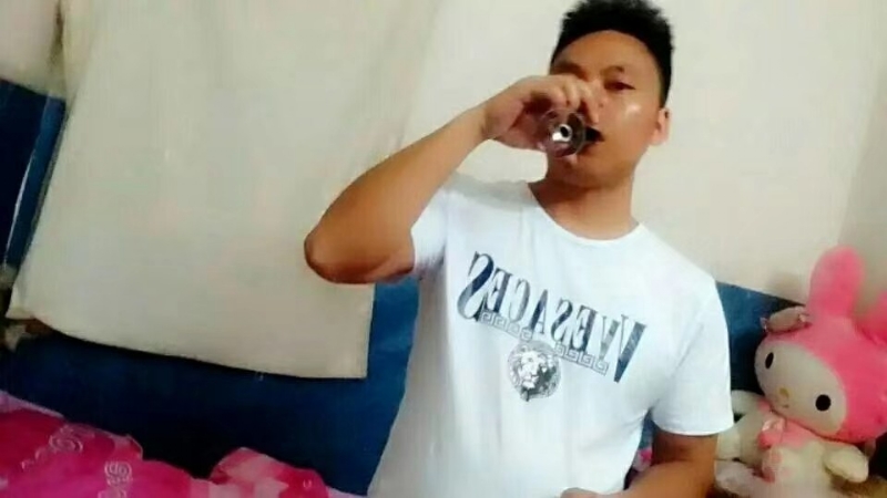 寻缘的第一张照片--台湾基督教相亲网
