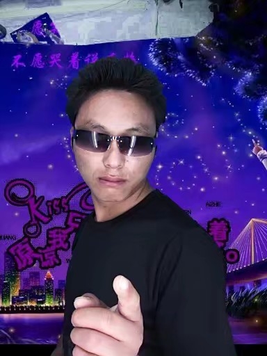 寻缘的第二张照片--台湾基督教相亲网