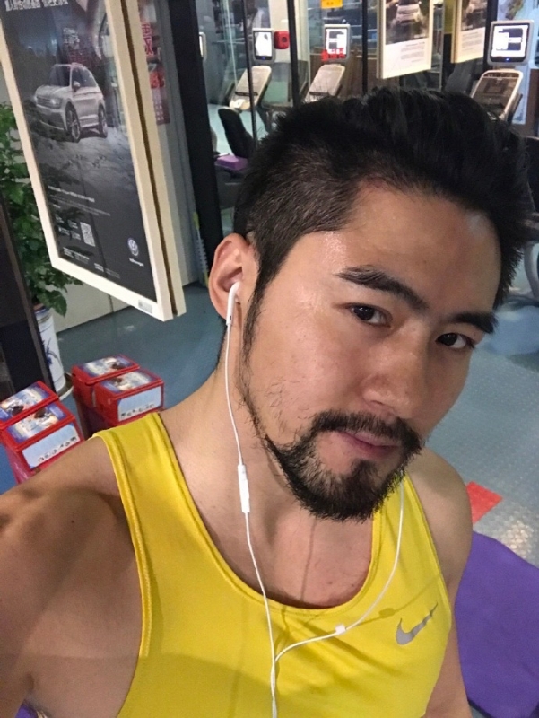 好久的第二张照片--台湾基督教相亲网