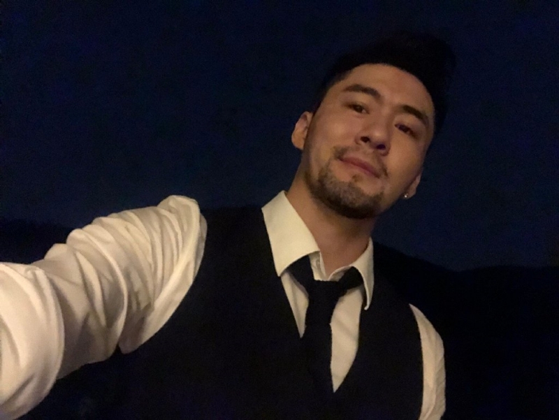 好久的第三张照片--台湾基督教相亲网