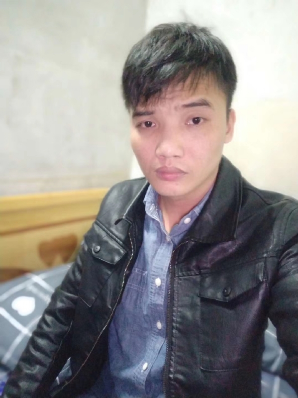 次的第一张照片--台湾基督教相亲网