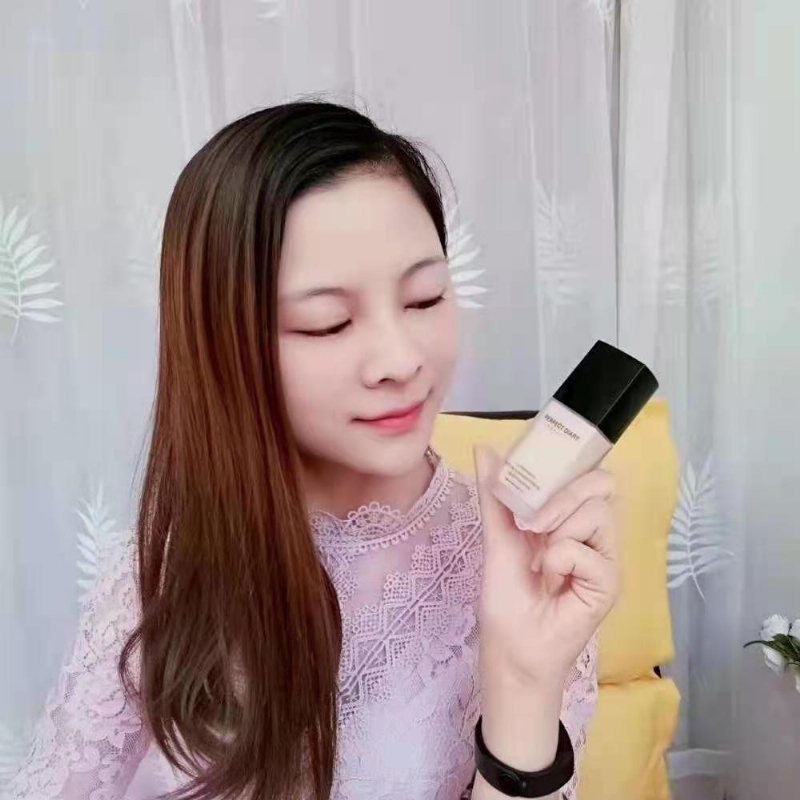 meimei的第一张照片--台湾基督教相亲网