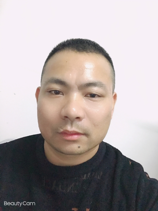 淡然的第二张照片--台湾基督教相亲网