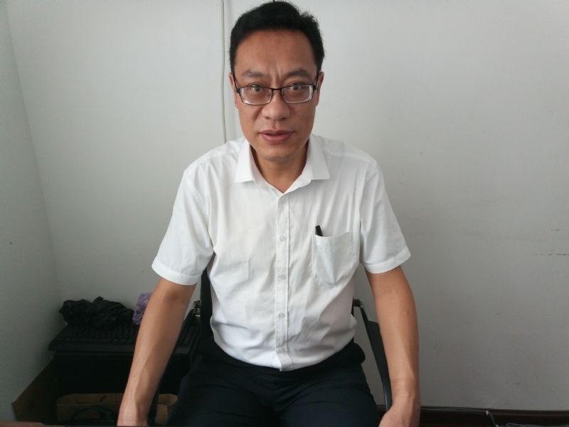 妙师的第一张照片--台湾基督教相亲网