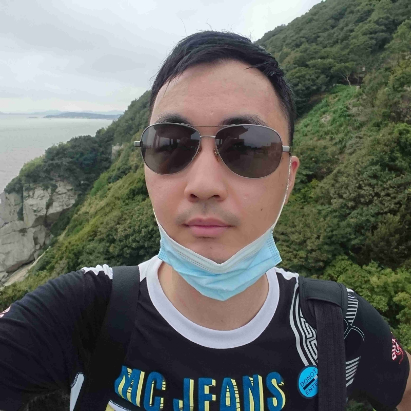 h君的第一张照片--台湾基督教相亲网