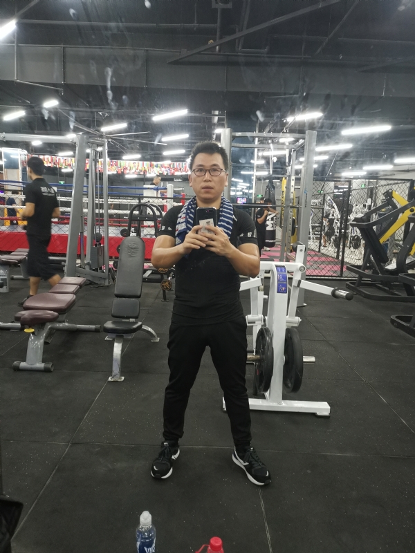 52赫兹的第一张照片--台湾基督教相亲网