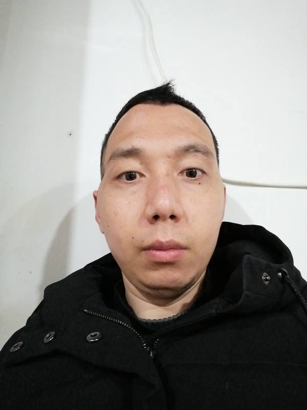 我要捡钱的第一张照片--台湾基督教相亲网