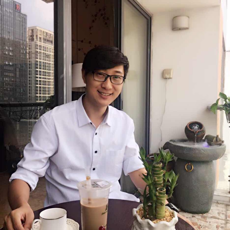 小叮当的第一张照片--台湾基督教相亲网