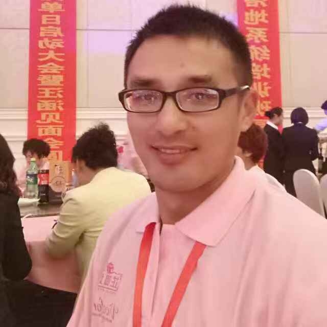 乖宝宝的第一张照片--台湾基督教相亲网