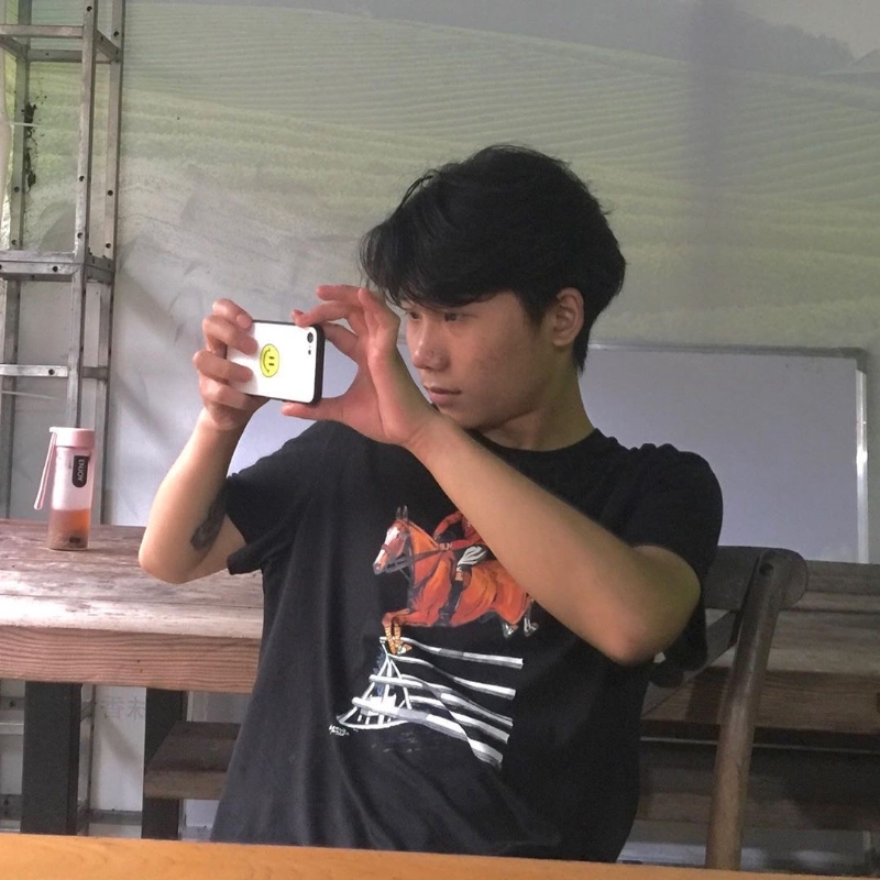 田逗逗的小时候的第一张照片--台湾基督教相亲网
