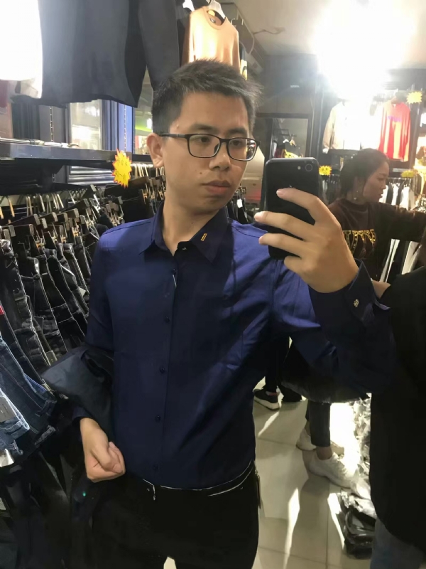 叶自飘零的第二张照片--台湾基督教相亲网