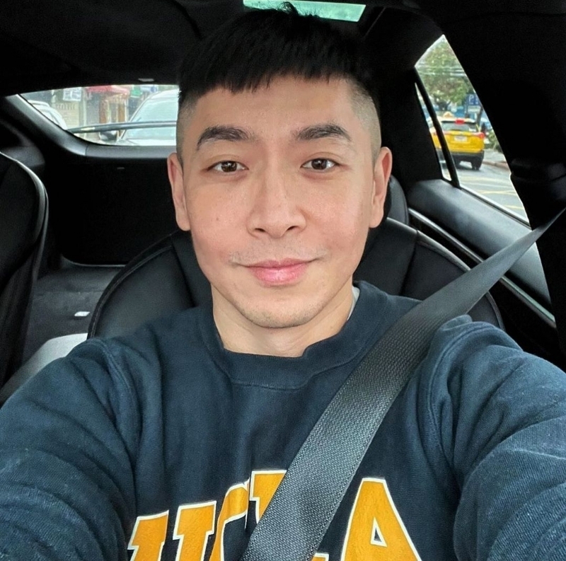 起航的第一张照片--台湾基督教相亲网