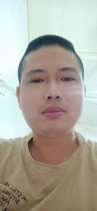 有心人的第一张照片--台湾基督教相亲网