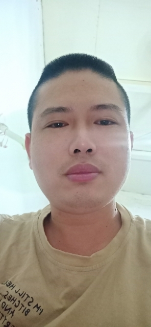 有心人的第二张照片--台湾基督教相亲网
