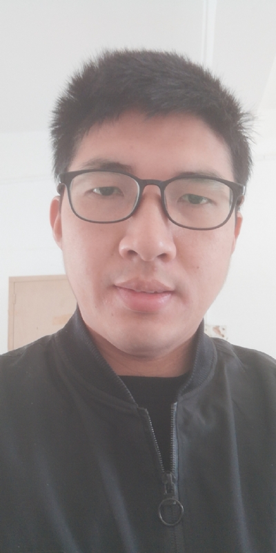 周游云的第一张照片--台湾基督教相亲网