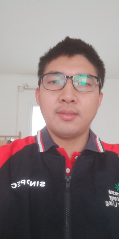 周游云的第三张照片--台湾基督教相亲网