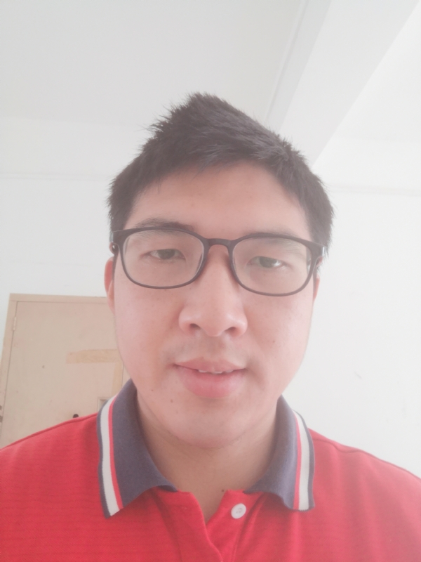 周游云的第五张照片--台湾基督教相亲网