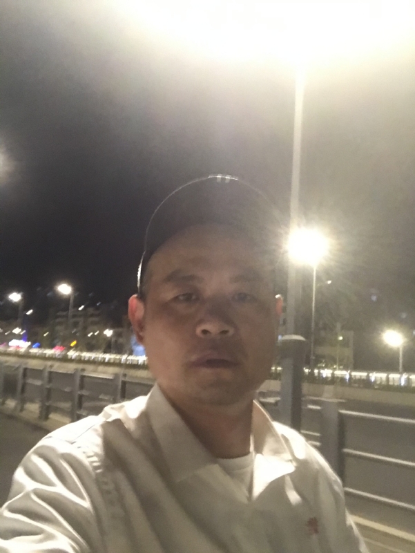 悦满城的第一张照片--台湾基督教相亲网